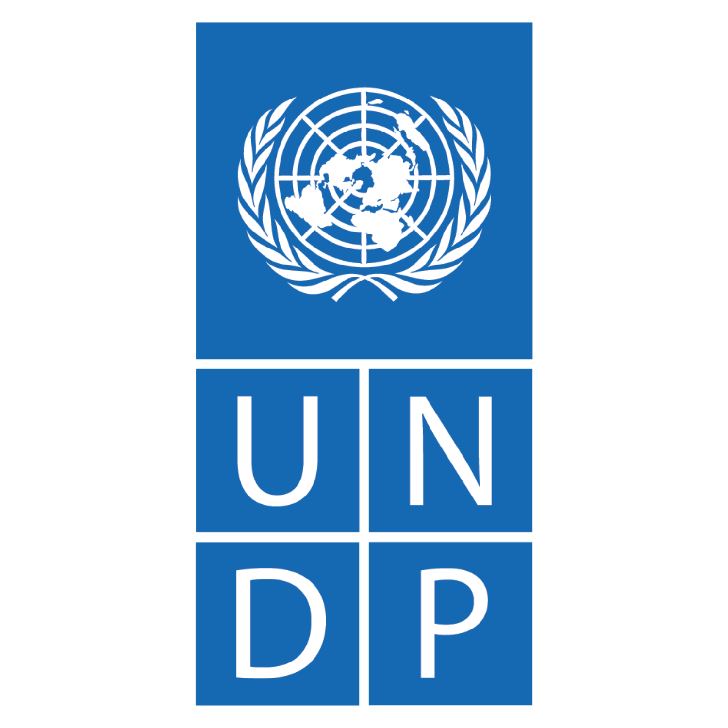 UNDP-GGWCUP-global-partner.png