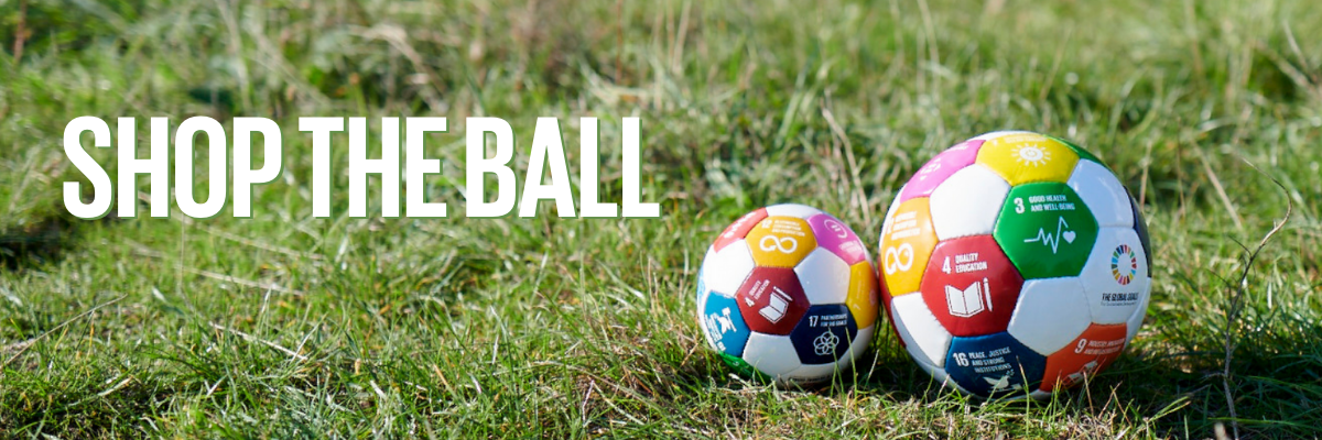 Shop-The-Ball-EIR.png