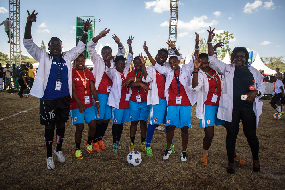 Teams Ggwcup Nairobi 17 Global Goals World Cup Teams Ggwcup Nairobi 17 Global Goals World Cup