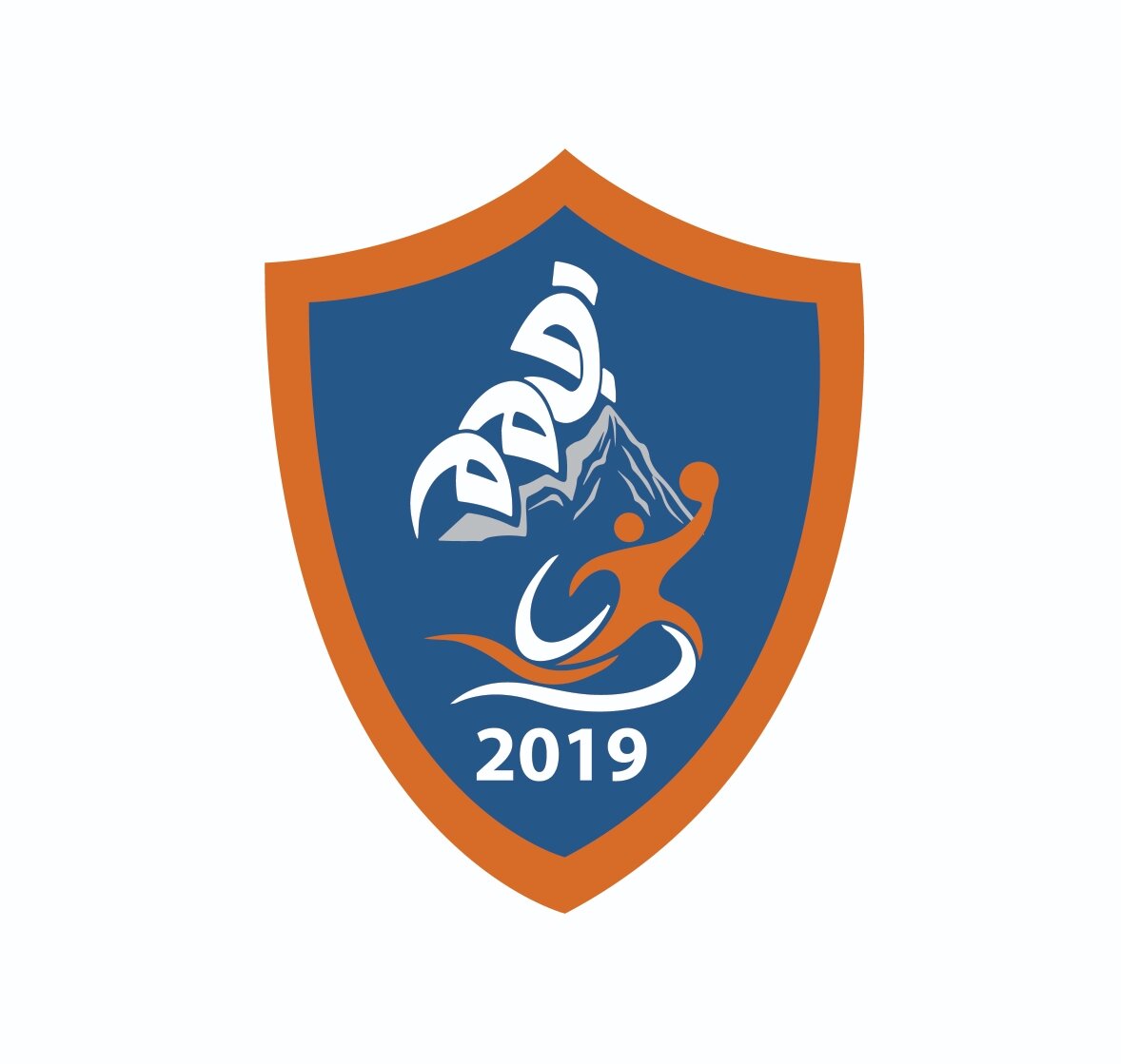 AL Qimam Sport club logo design_201220_RM-02_resized_20210310_093433838.jpg