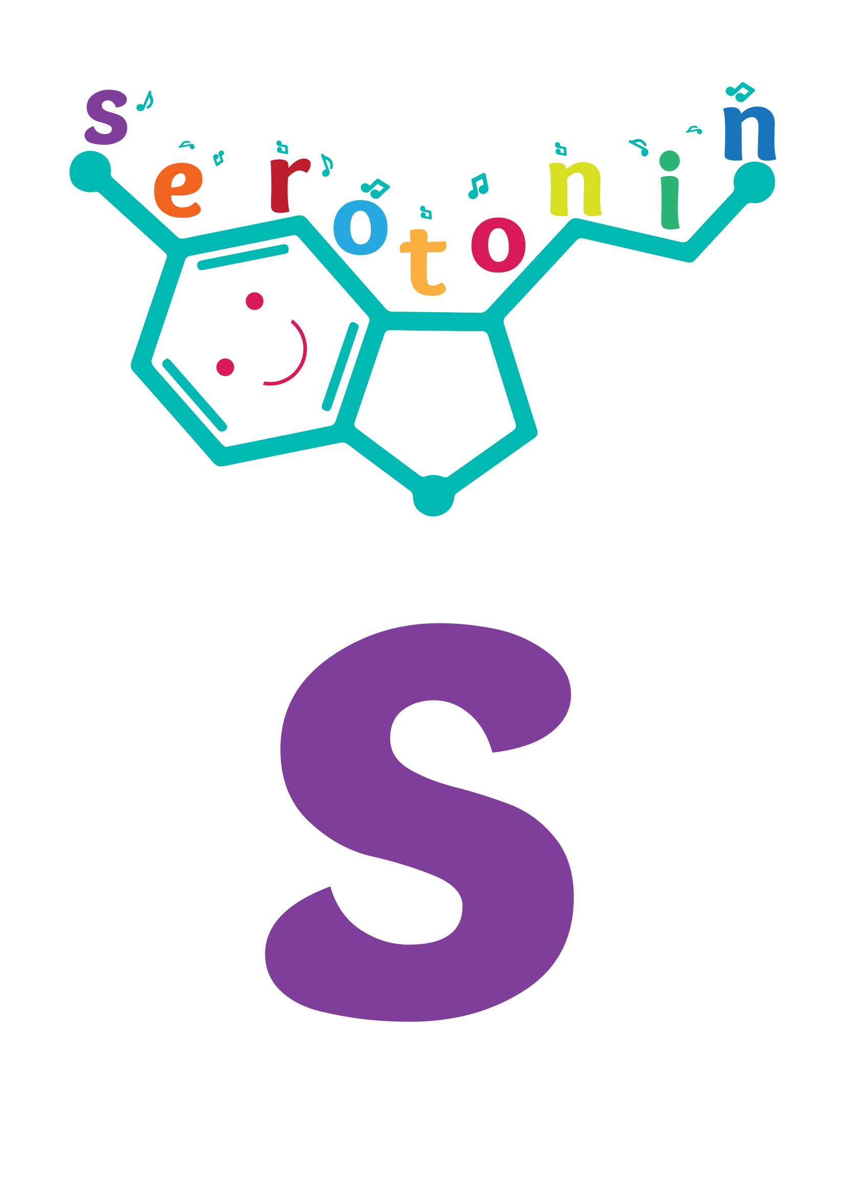 Serotonin-For Print (1)-1.png