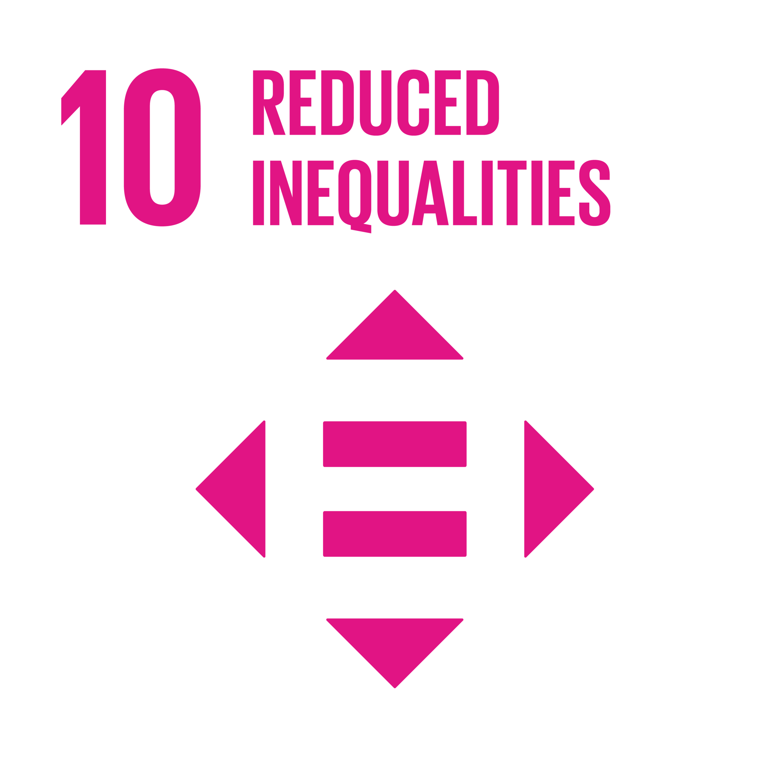 E_INVERTED SDG goals_icons-individual-RGB-10.png