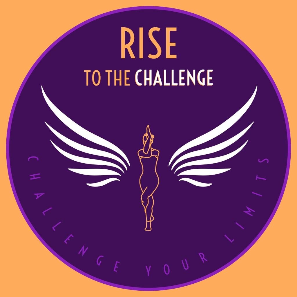 Rise-To-Challenge-logo.jpg