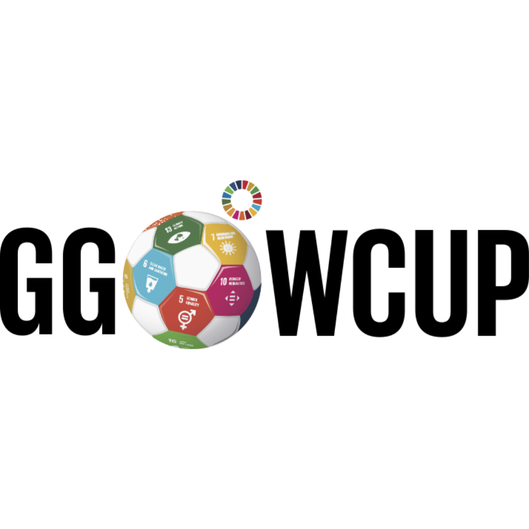 GGWCUP-logo.png