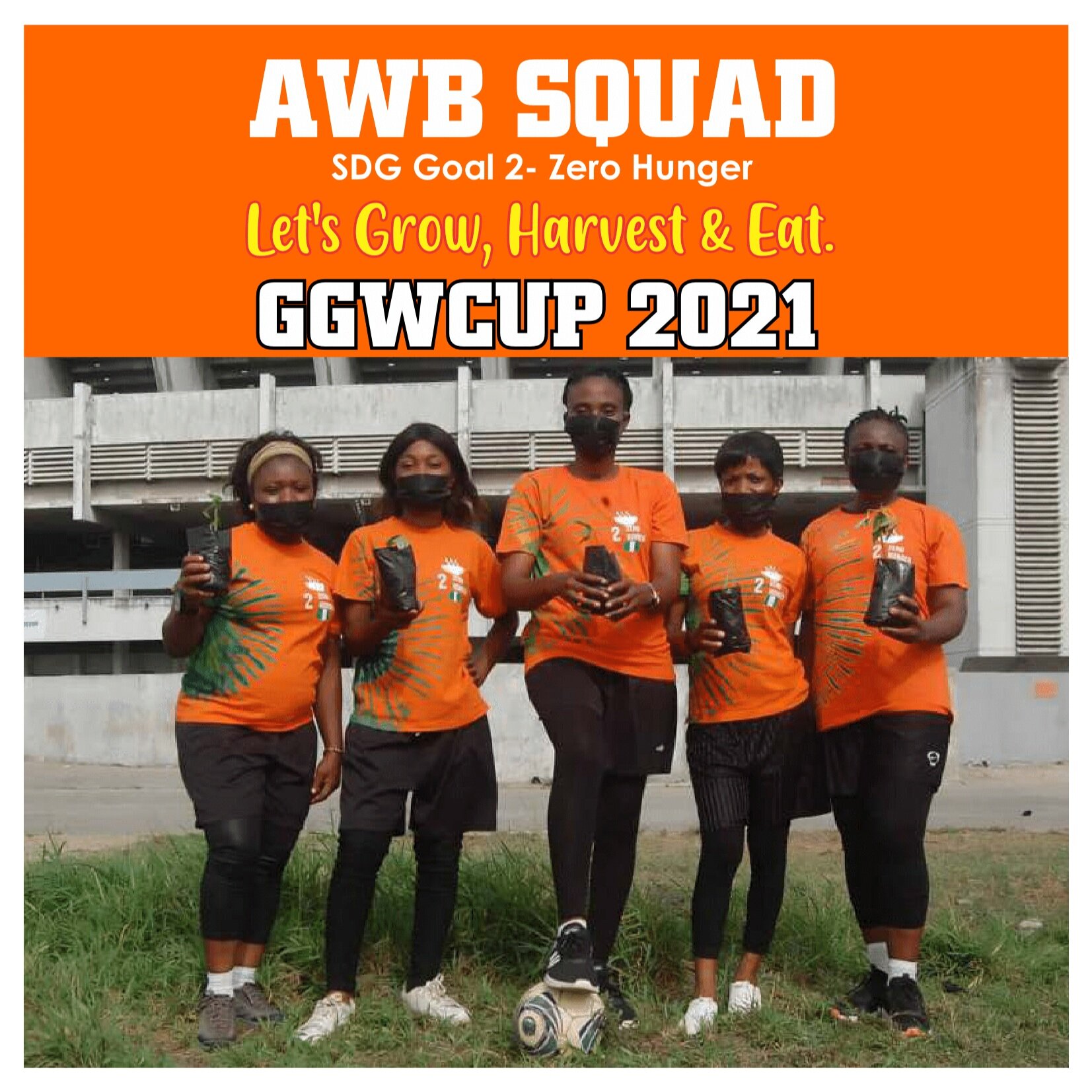 GGWCUP-team-AWB-SQUAD-SDG2-1.jpg