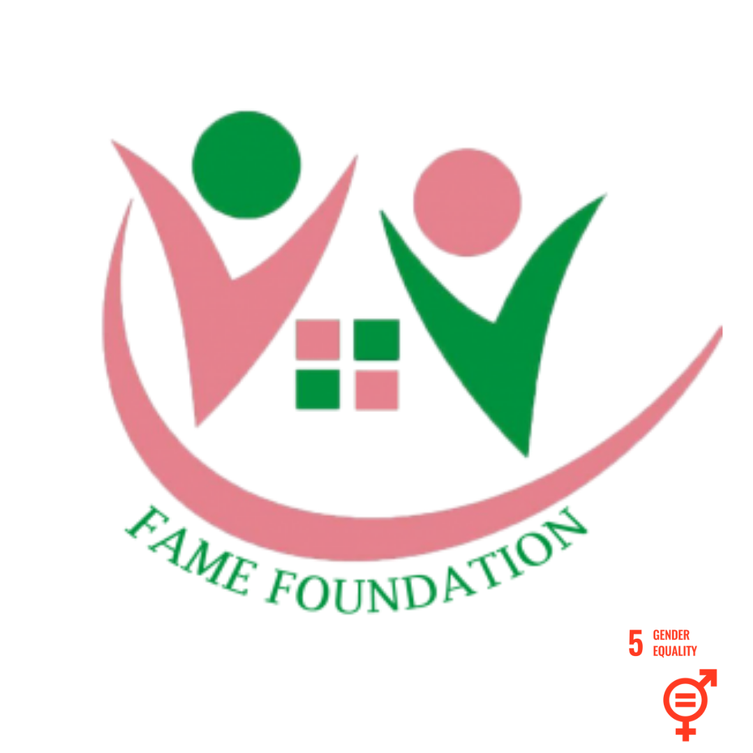 Team FAME Foundation