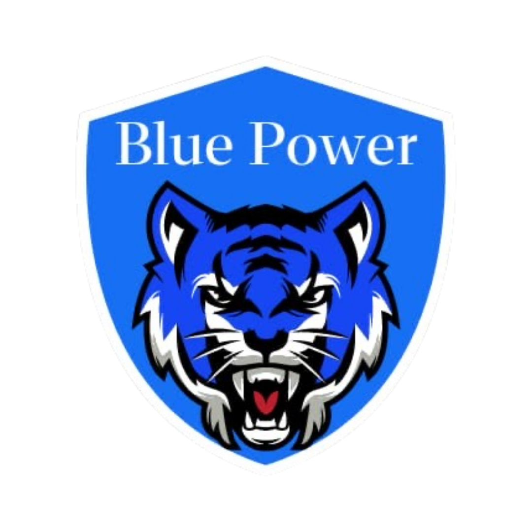 Blue-Power-logo.png
