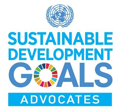 Global Goals UN.jpg
