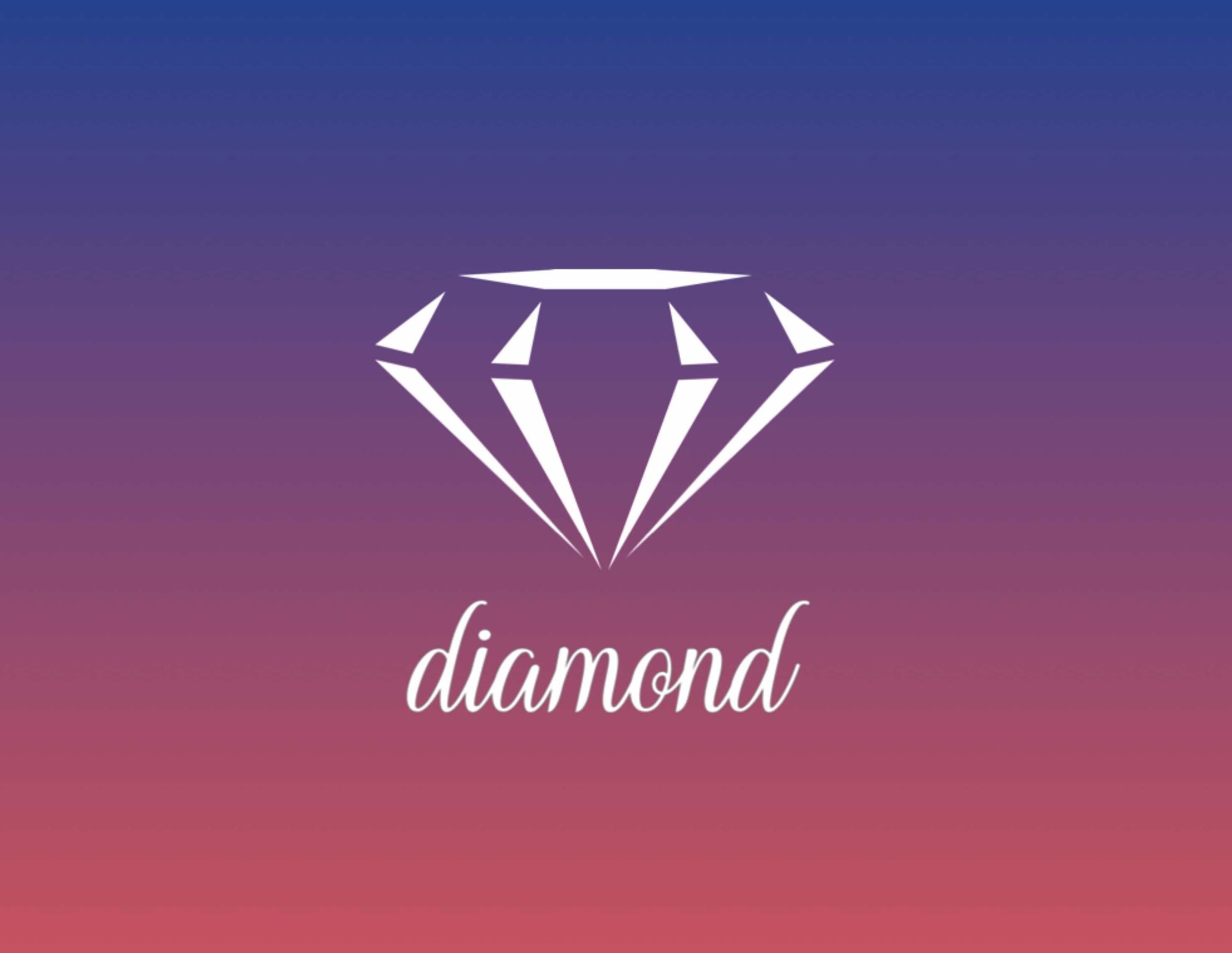 Team Dimond logo.jpg