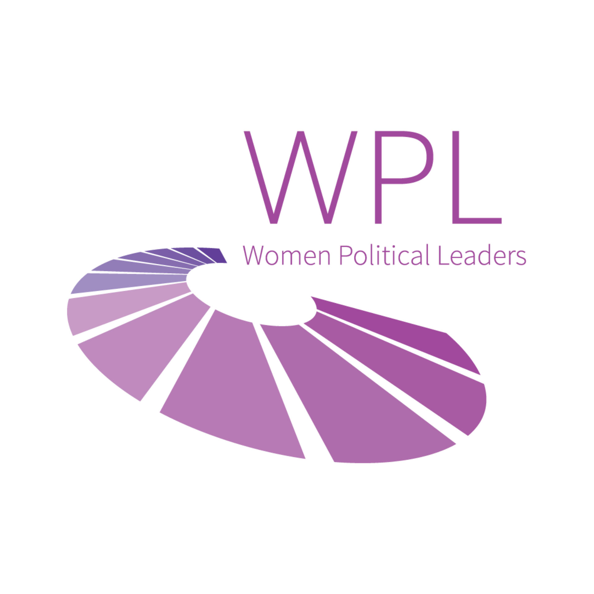 WPL-logo.png