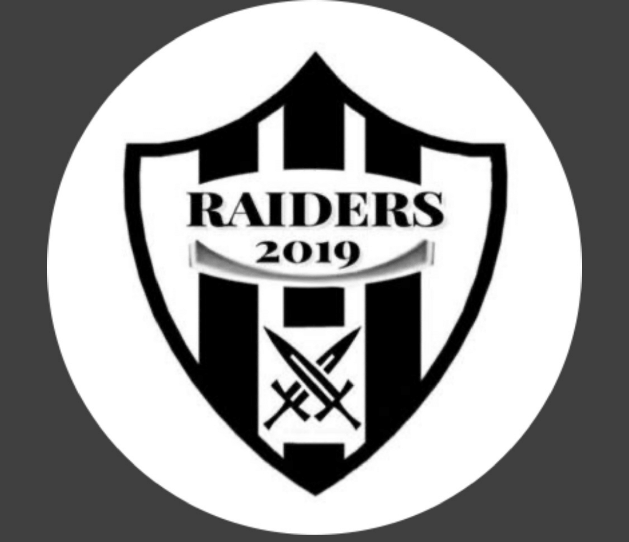Raiders-fc-logo.png