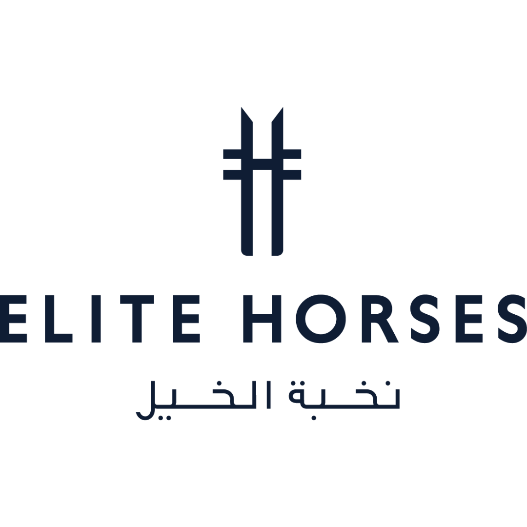 Elite-Horses-Logo.png