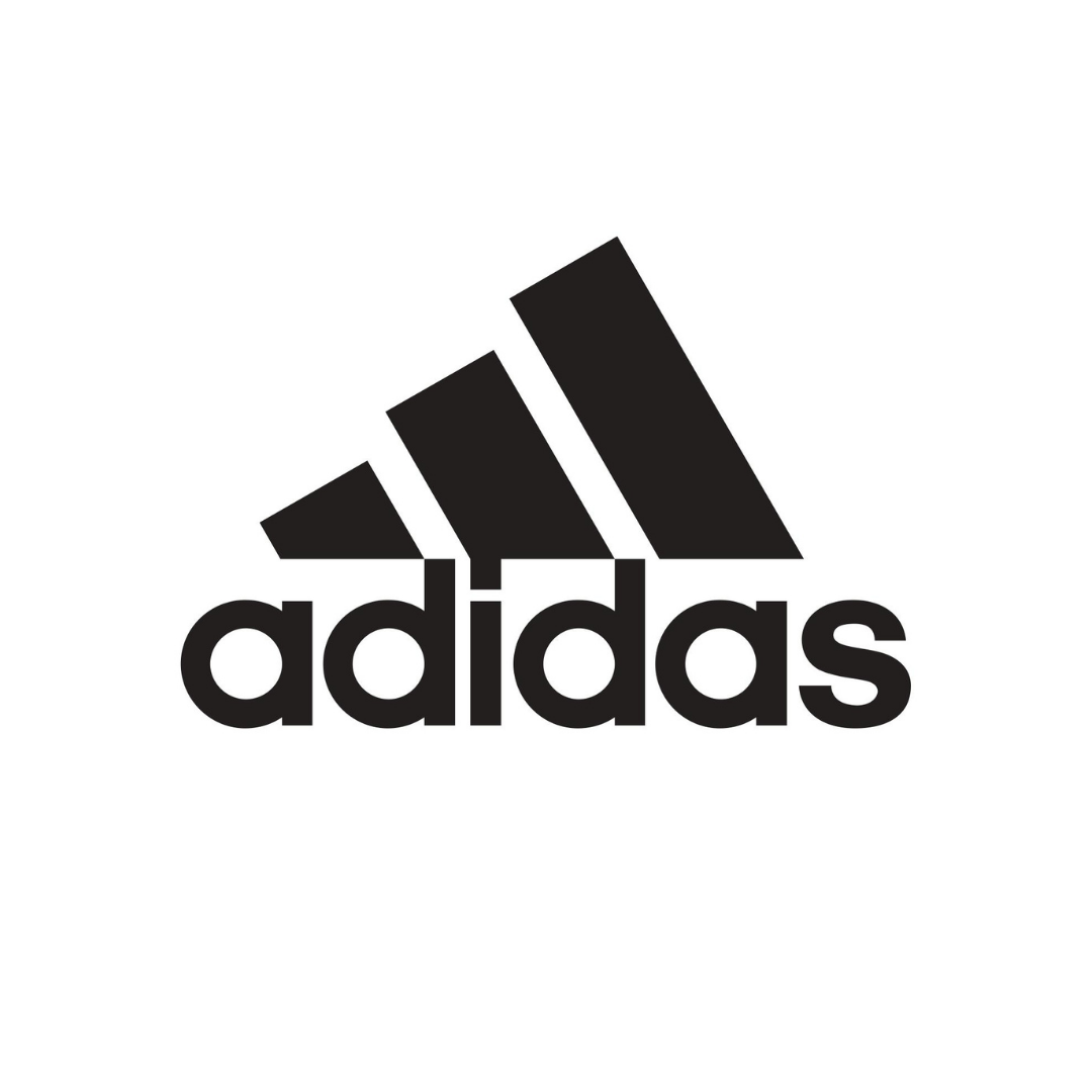 Adidas-logo.png