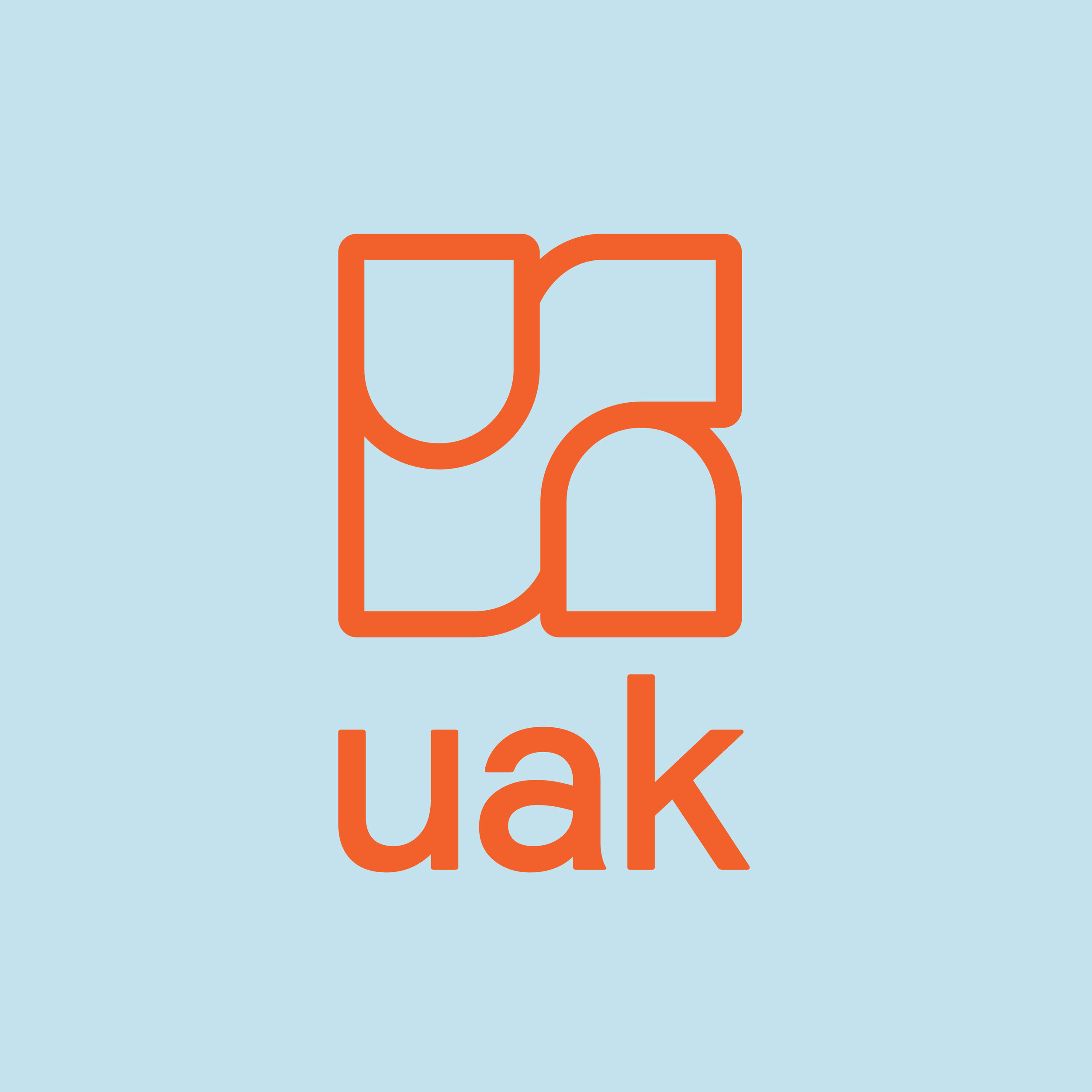 UAK_Kubbur_1080x1080_1.jpg