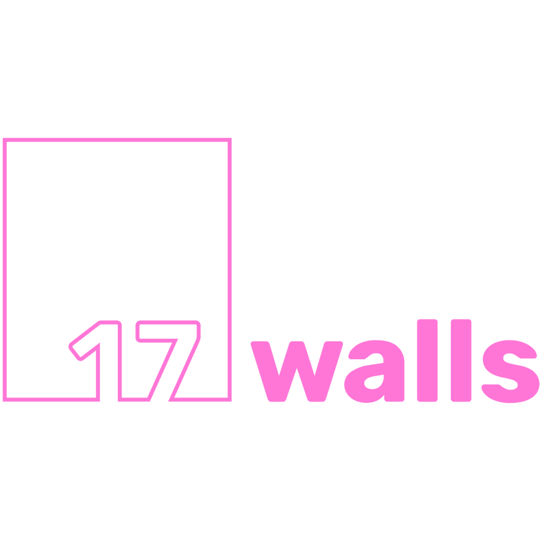 17-walls-logo.png