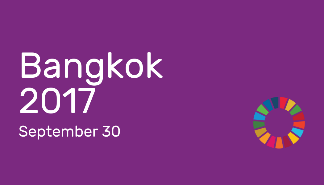 GGWCUP-Bangkok 2017.png
