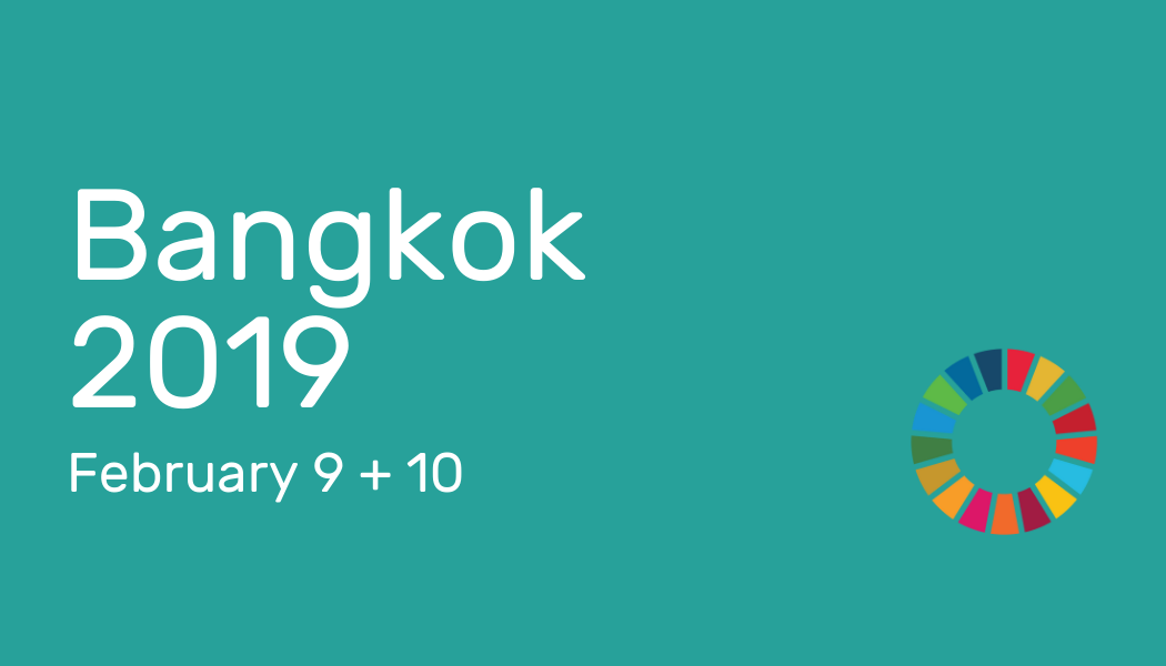 GGWCUP-Bangkok 2019 .png