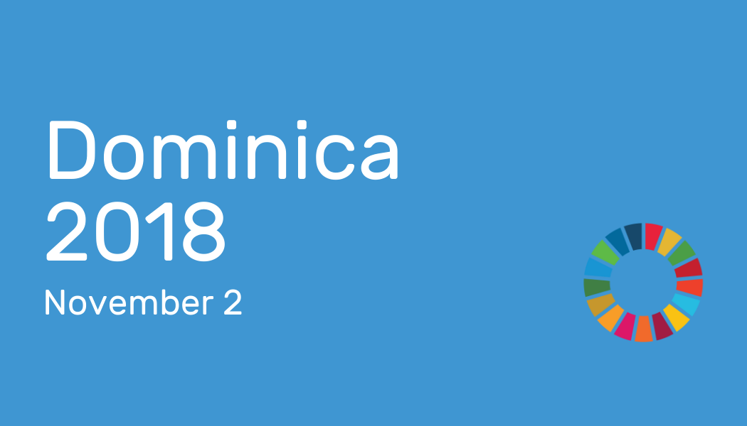 GGWCUP-Dominica 2018.png
