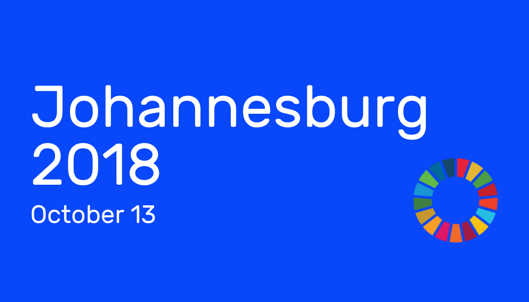 GGWCUP-Johannesburg 2018.png