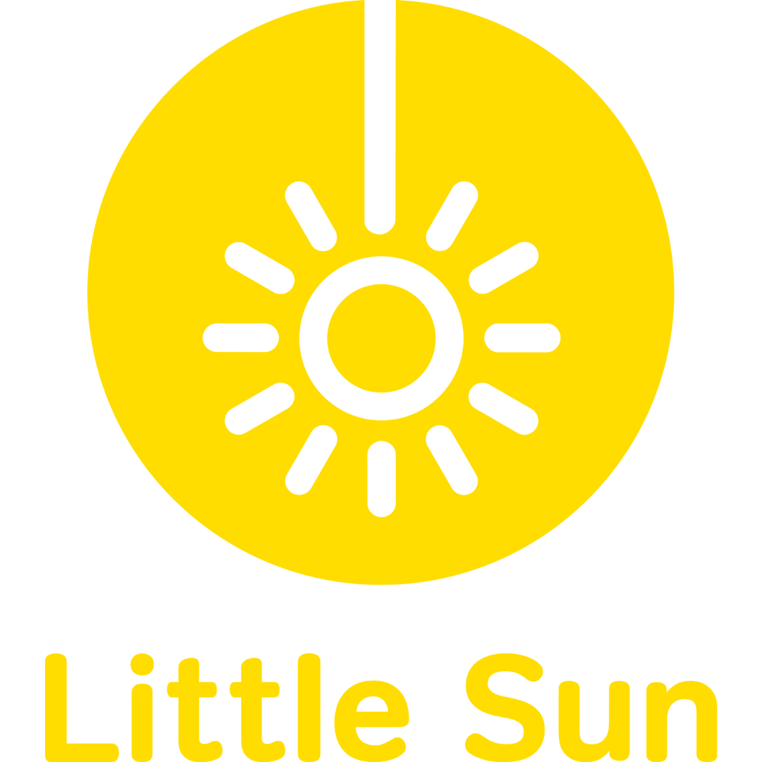 LIttle-Sun-logo.png