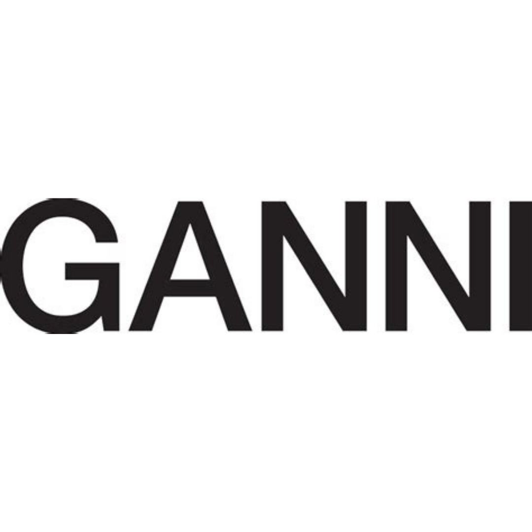 Ganni-logo.png