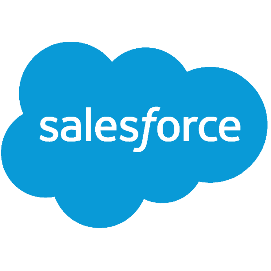 Salesforce-logo.png