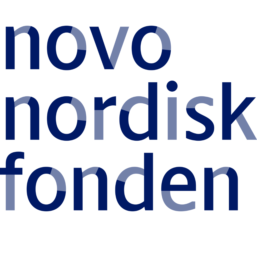 Novo-Nordisk-Foundation-logo.png