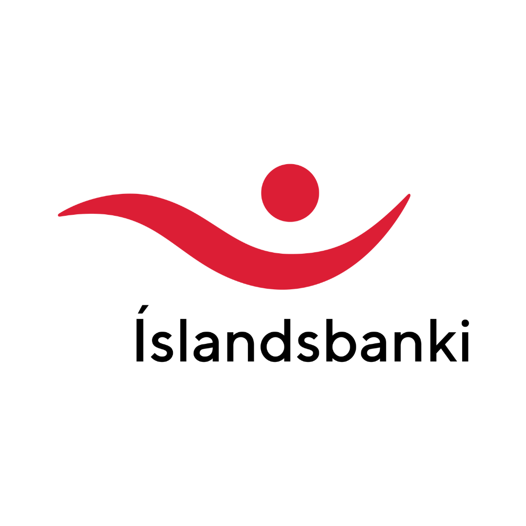 Islandsbanki-logo.png