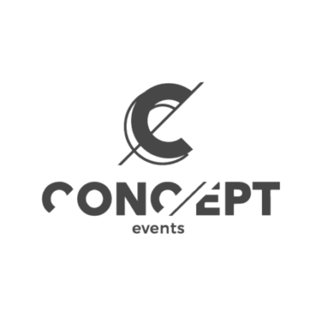 concept-logo.png