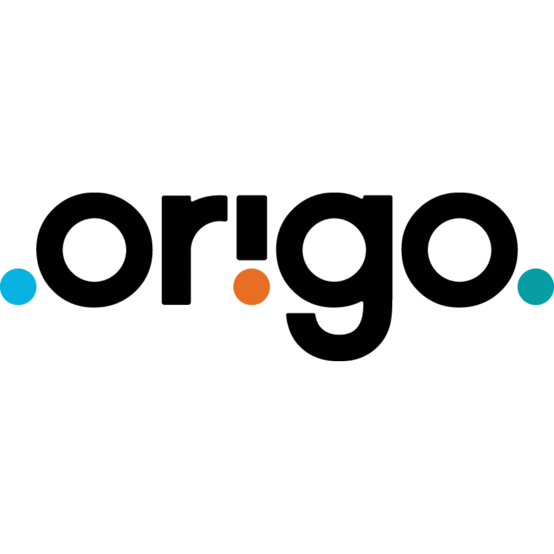 origo-logo.png