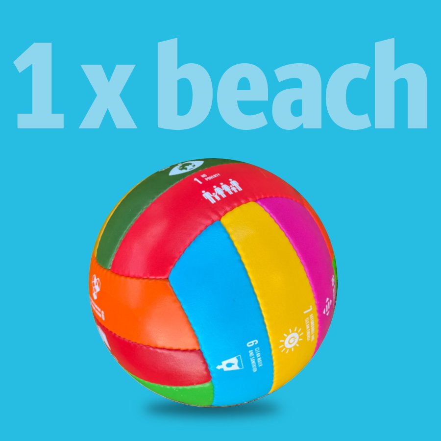 shop-the-ball-1-beachvolley.jpg