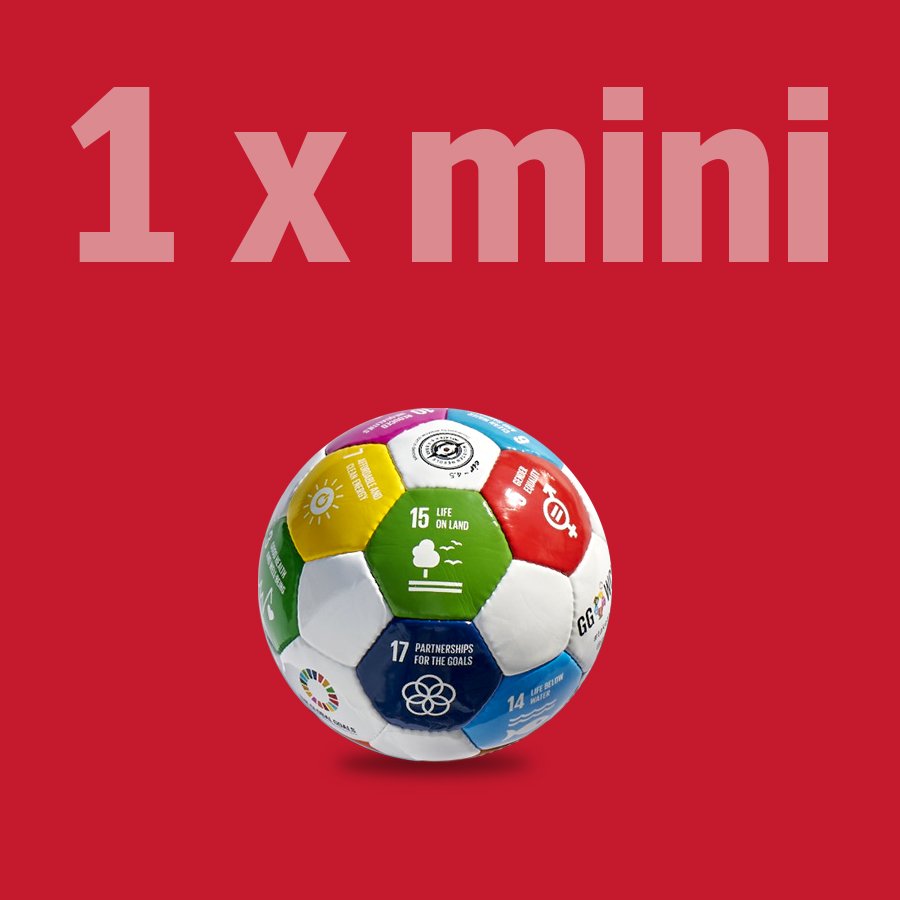 shop-the-ball-1-mini.jpg