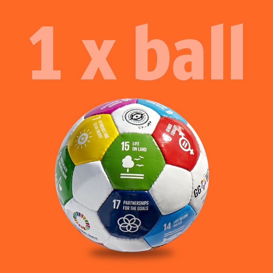 shop-the-ball-1.jpg