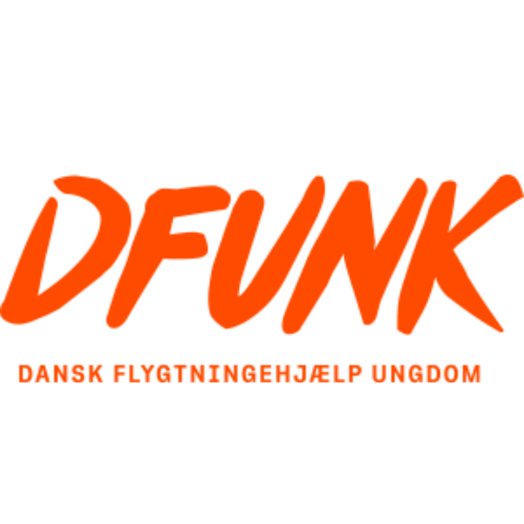 dfunk-logo.png