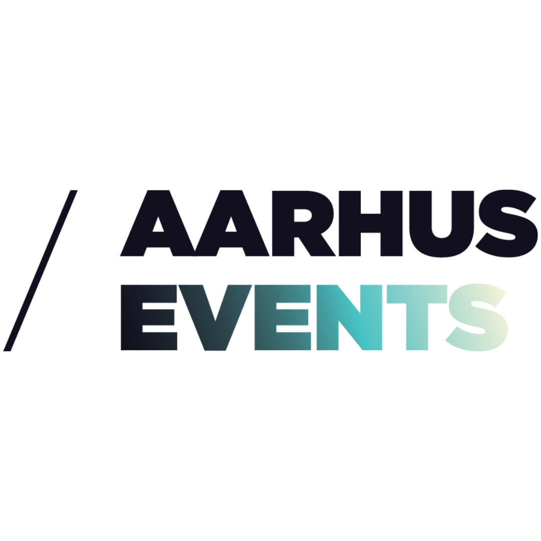 aarhus-event-logo.png