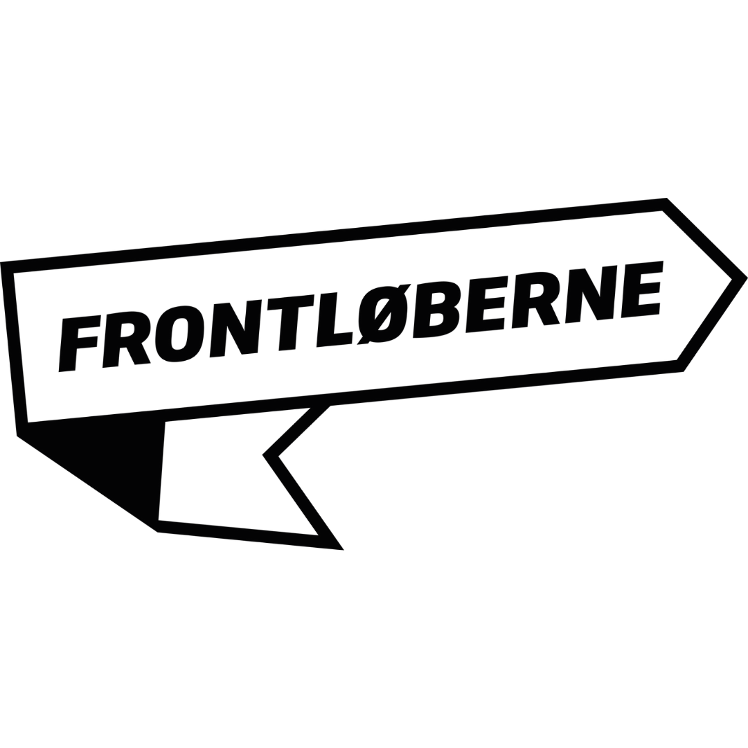 frontloberne-logo.png