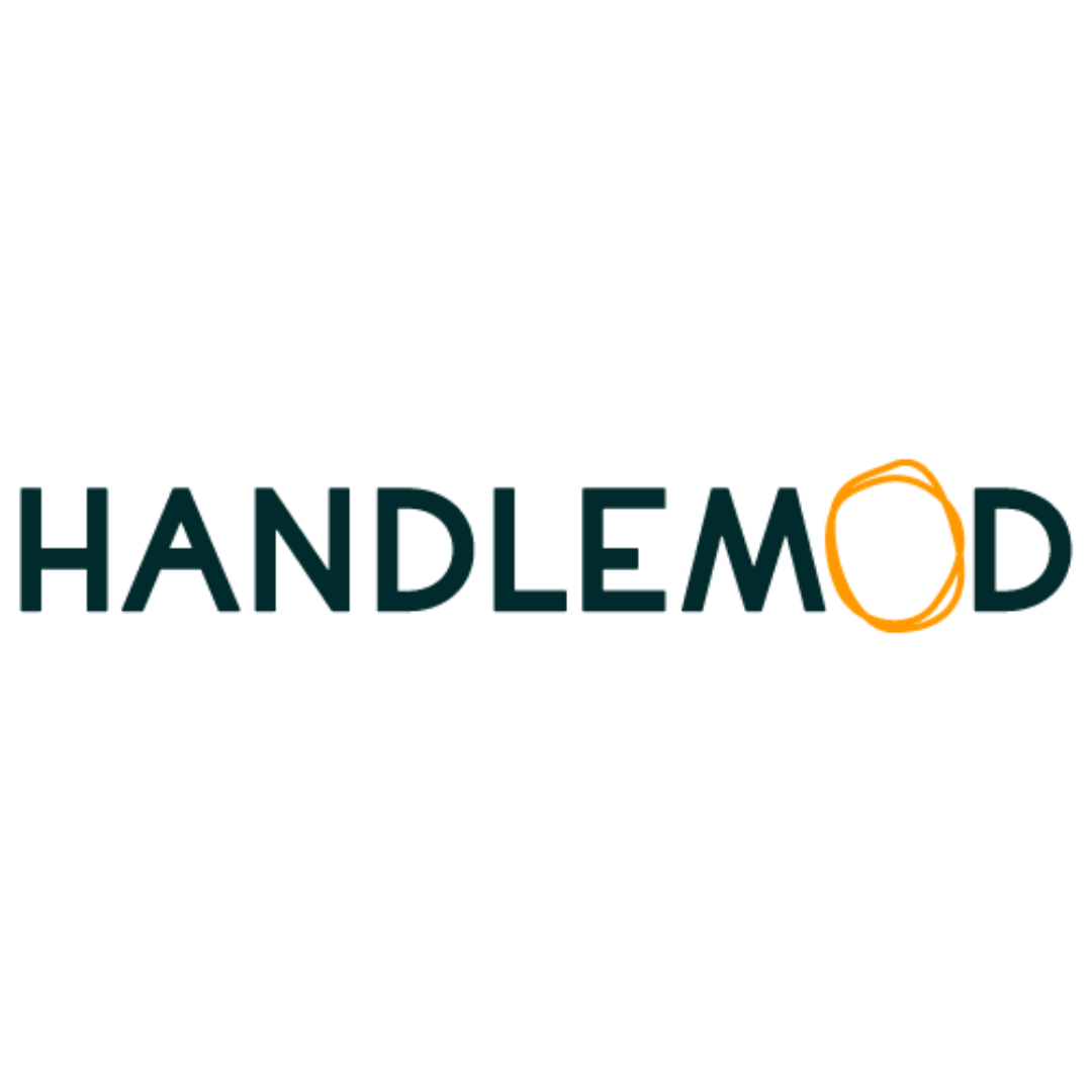 handlemod-logo.png