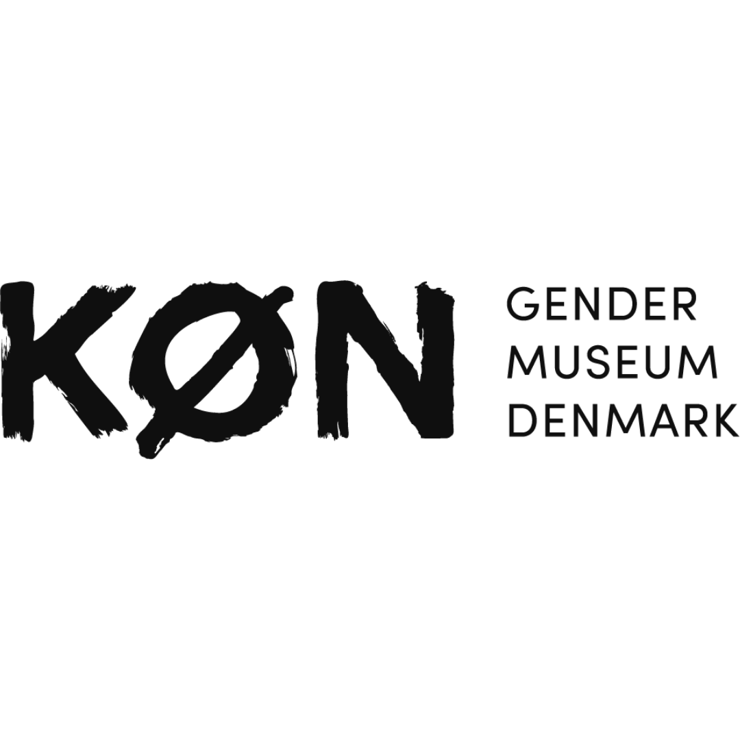 køn-gender-museum-denmark-logo.png