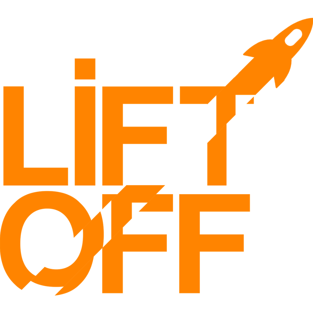 lift-off-logo.png