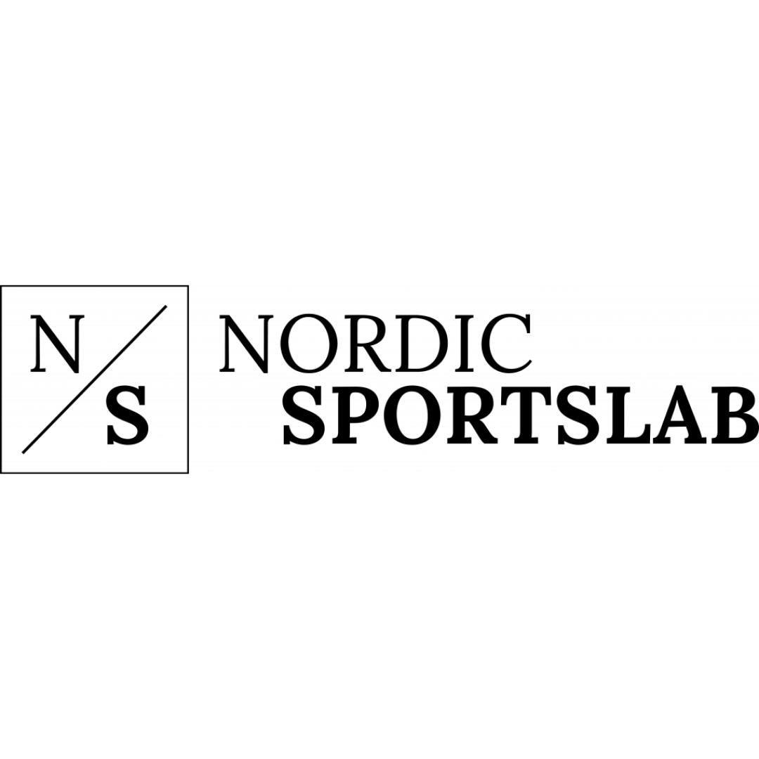 nordic-sportslab-logo.png