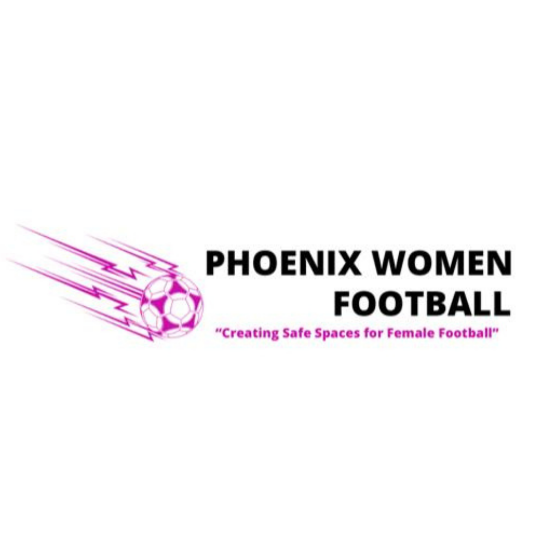 Phoenix-women-football-logo1.png