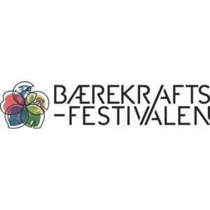 Barekraftsfestivalen-logo.png