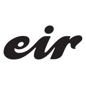 Eir+logo+512x512+black+(wp+favicon)+copy.png
