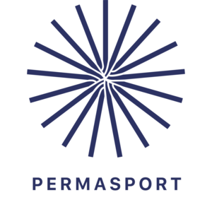 Permasport_logo_blå.png