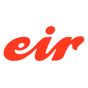 EIR-logo-red.png