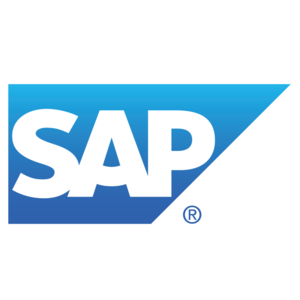 SAP-logo.png