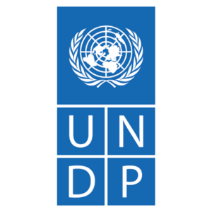 UNDP-global-partner-EIR-GGWCUP.png