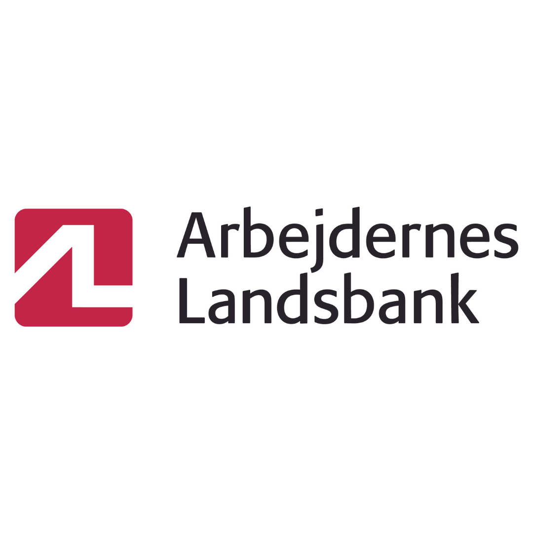 Arbejdernes landsbank_logo.png