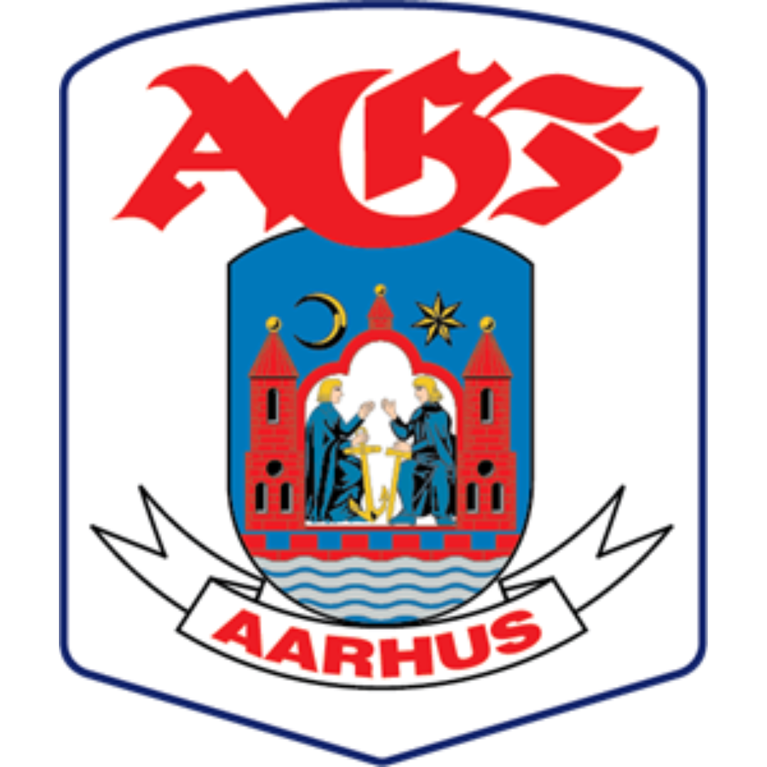 AGF logo.png