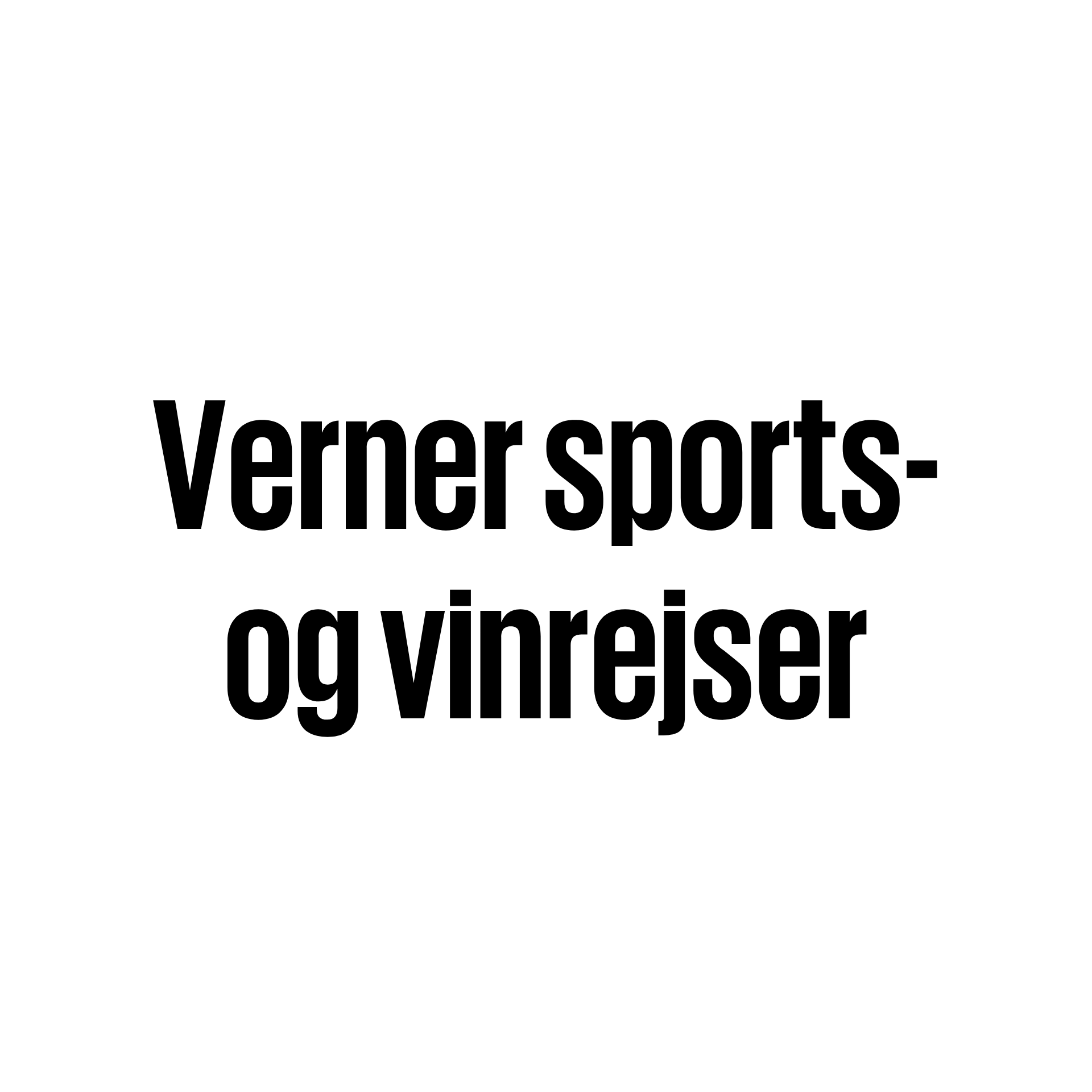 Verner sports- og vinrejser.png